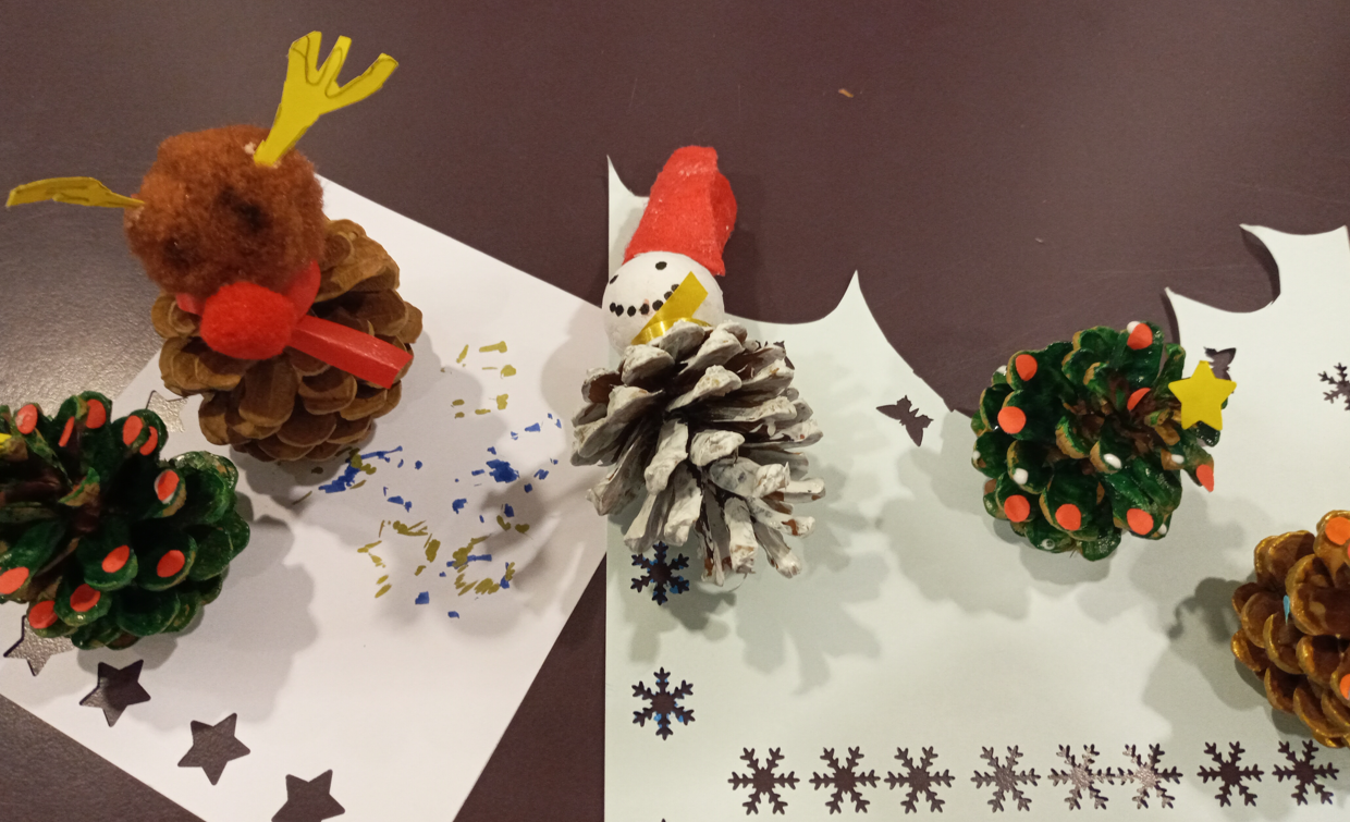dcore ton sapin.png